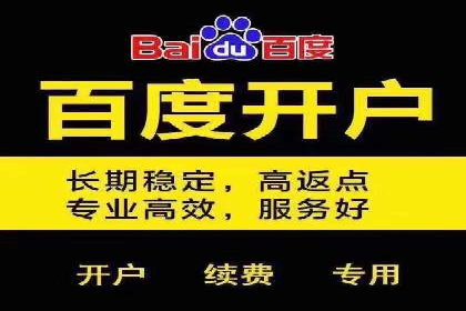 SEM专员案例深度解读